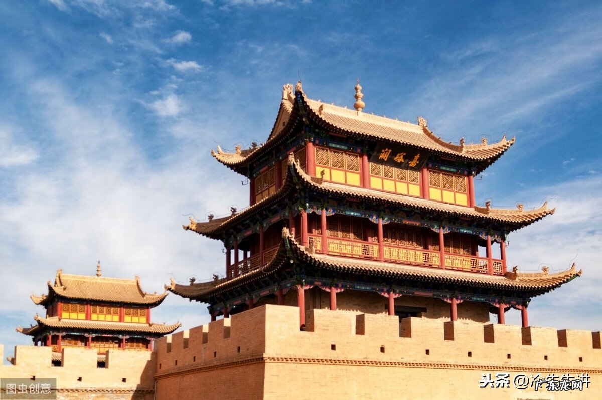 寺庙的风水 寺庙周围风水