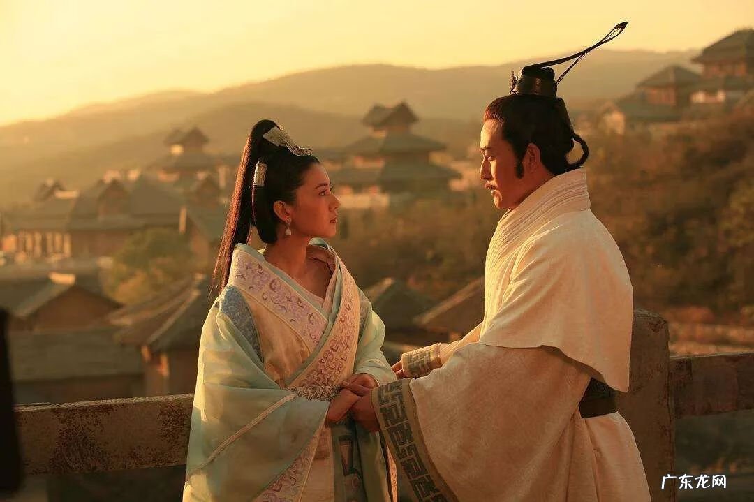 13楼和14楼哪个好 13栋14楼的风水好吗