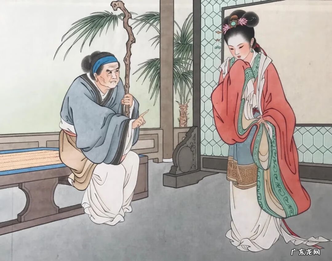 13楼和14楼哪个好 13栋14楼的风水好吗