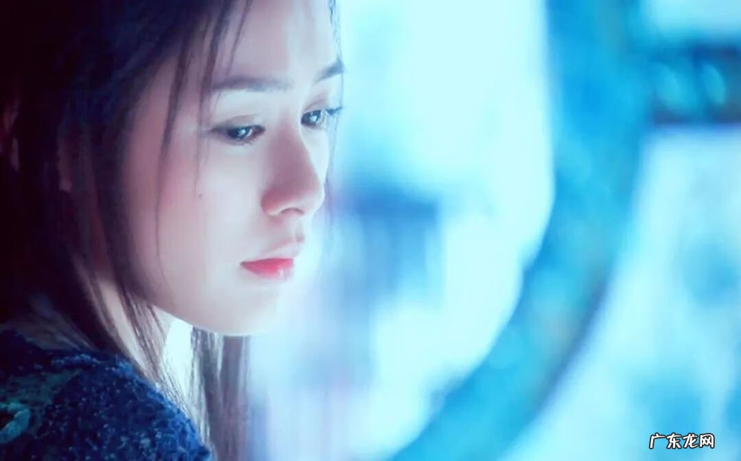 13楼和14楼哪个好 13栋14楼的风水好吗