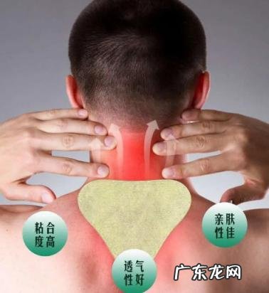 艾叶生姜温灸贴的功能 长生藤艾叶生姜温灸贴效果怎么样