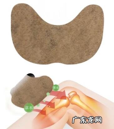 艾叶生姜温灸贴的功能 长生藤艾叶生姜温灸贴效果怎么样