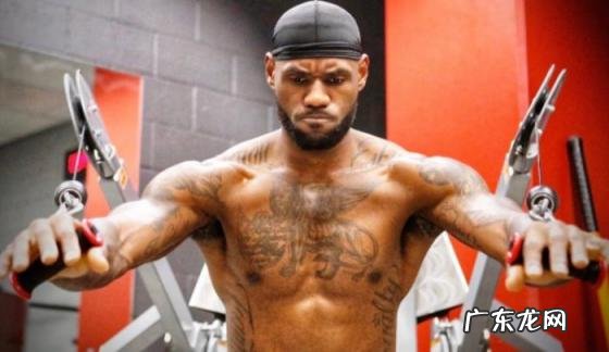 詹姆斯多少岁进入nba 詹姆斯为啥不吃红肉