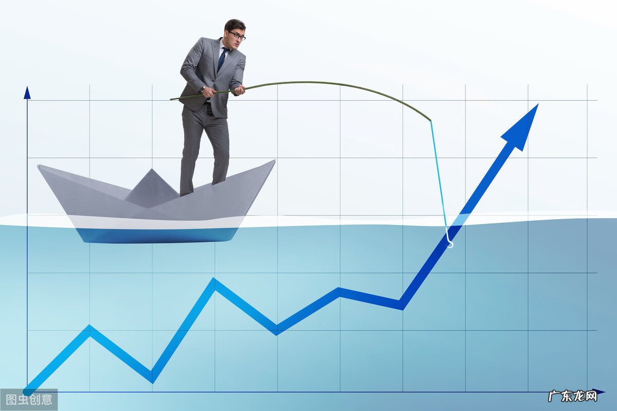 血液检查报告单 化验单分析