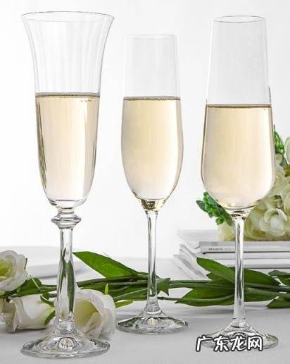 玫莱斯保温杯怎么样 莱克斯香槟杯怎么样啊