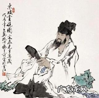 记承天寺夜游苏轼对张怀民说的话 书上元夜游文言文翻译及注释