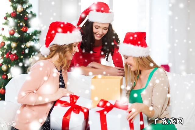 圣诞节快乐的英文怎样写 圣诞快乐的英语怎么说呢