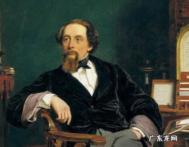 圣诞节快乐的英文怎样写 圣诞快乐的英语怎么说呢