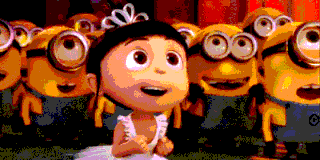 百分比英语表达方式多种 百分比英文怎么写