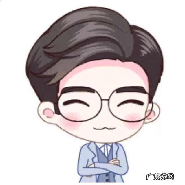 百分比英语表达方式多种 百分比英文怎么写