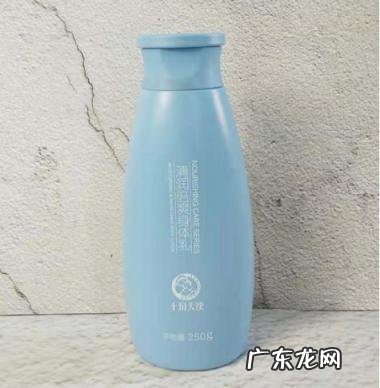 正宗凡士林的牌子有哪些 可宜凡士林润肤霜好用吗