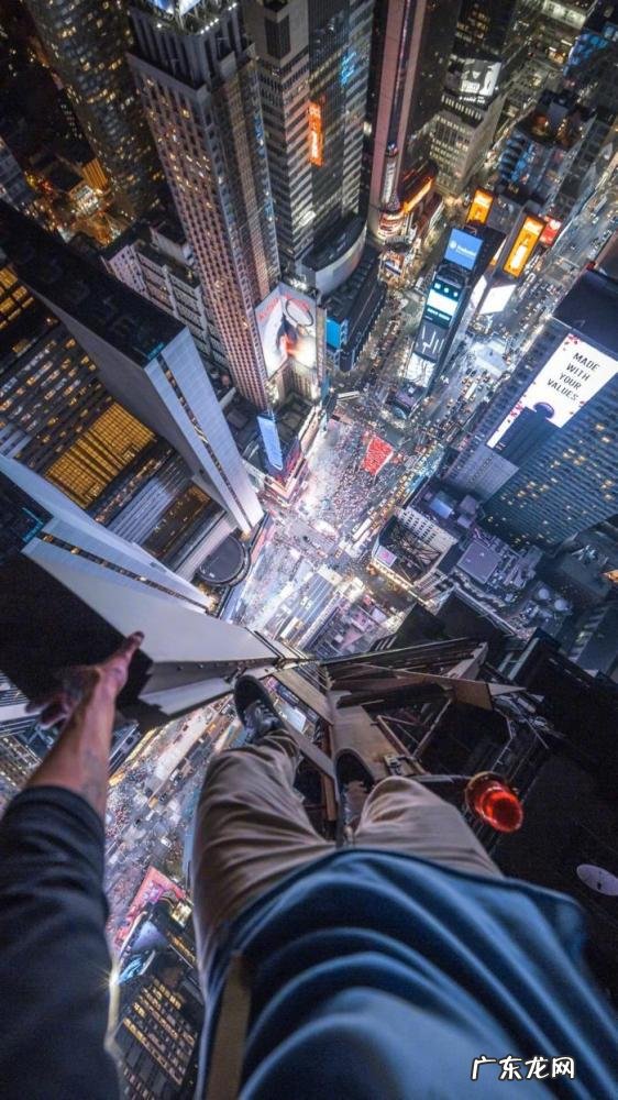 很有意境的图片带字 29张高清清新意境风景壁纸