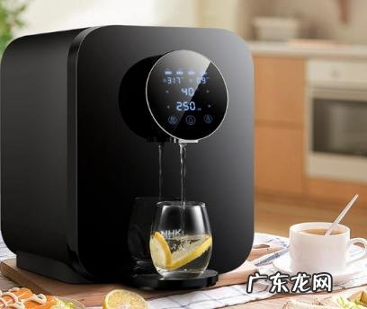 nhk饮水机怎么样 nhk净水器质量怎么样