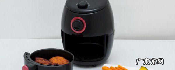 空气炸锅的使用说明书，空气炸锅的使用说明方法