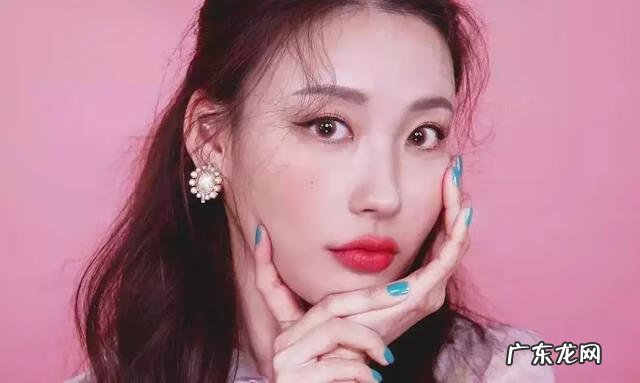 美妆小技巧 化妆小技巧