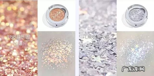 美妆小技巧 化妆小技巧