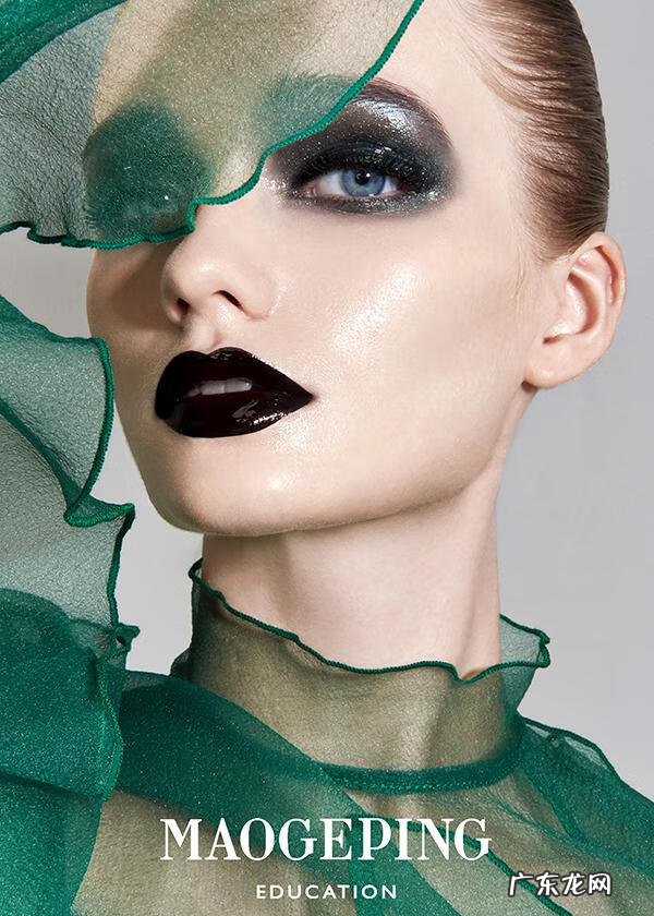 化妆师是属于什么专业 化妆师专业学校