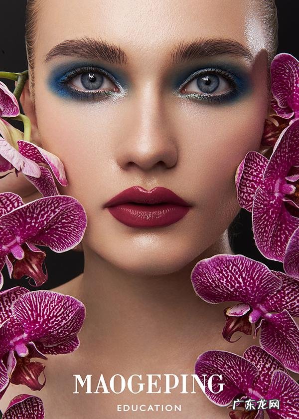 化妆师是属于什么专业 化妆师专业学校