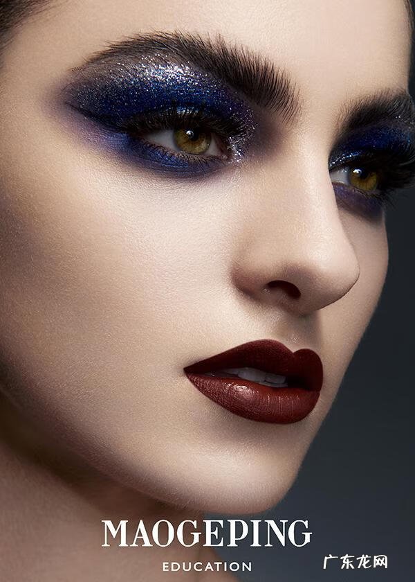 化妆师是属于什么专业 化妆师专业学校