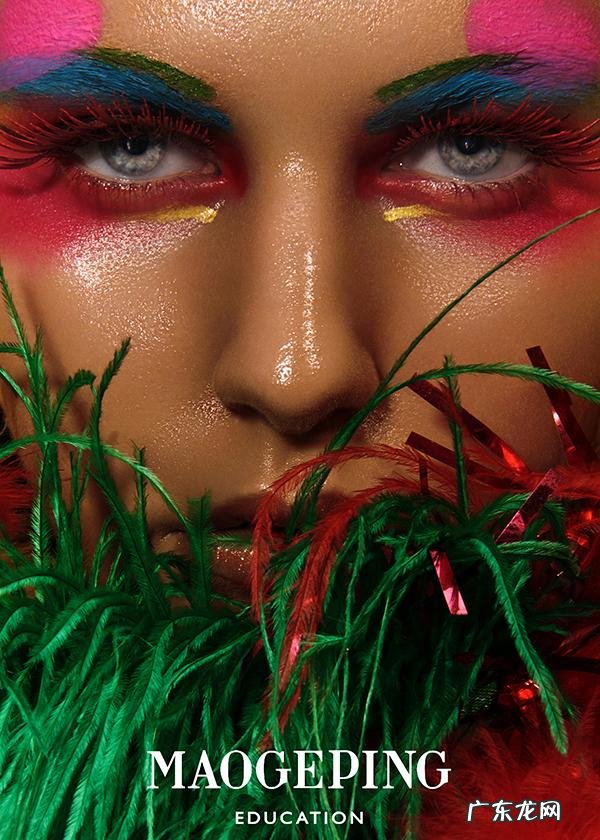 化妆师是属于什么专业 化妆师专业学校