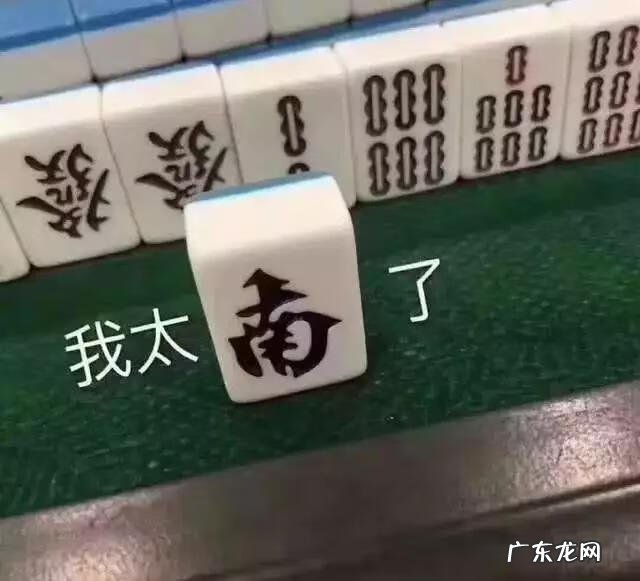 南京优越留学中介到底怎么样 南京出国留学中介有哪些