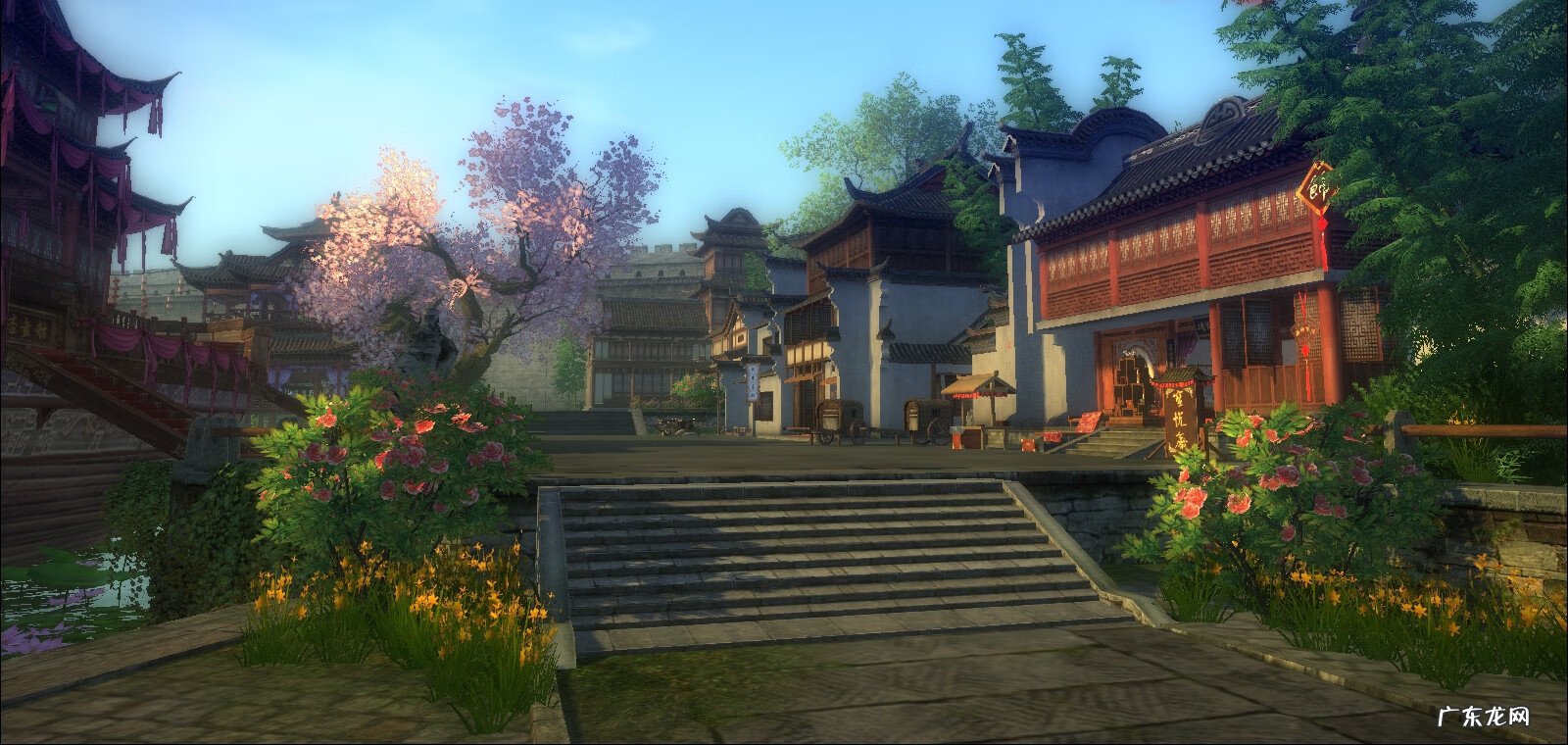 九阴真经厨师怎么赚钱 九阴真经如何赚官银