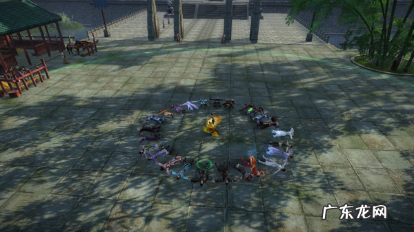 九阴真经厨师怎么赚钱 九阴真经如何赚官银