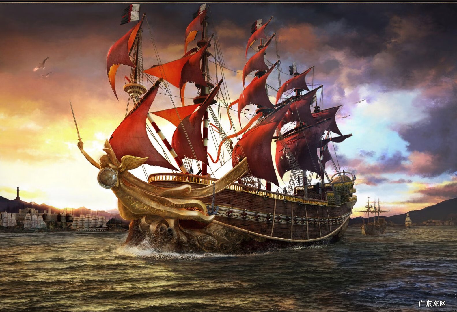 九阴真经厨师怎么赚钱 九阴真经如何赚官银