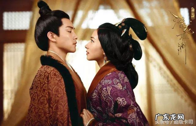 美女三国 调教三国