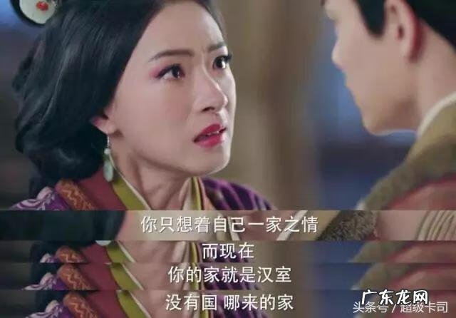 美女三国 调教三国