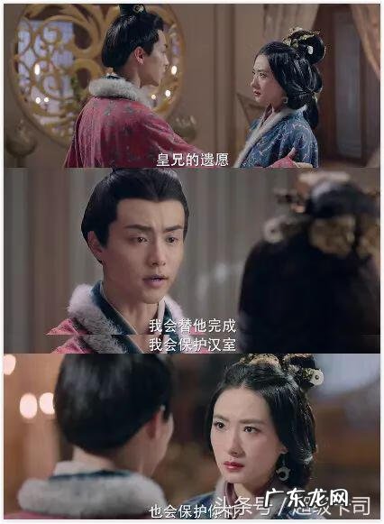 美女三国 调教三国