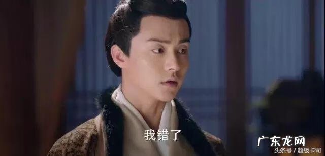 美女三国 调教三国