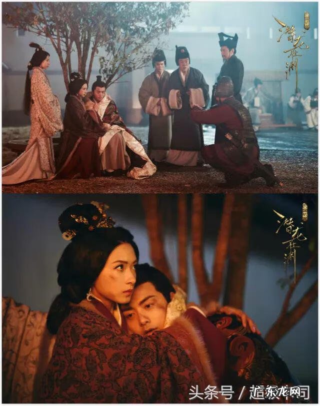 美女三国 调教三国