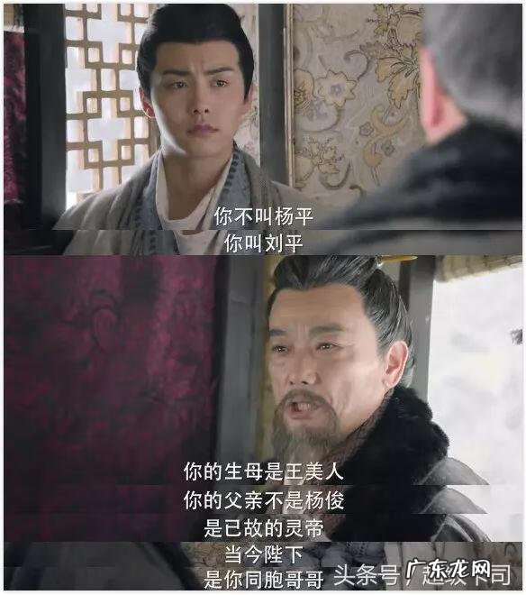 美女三国 调教三国