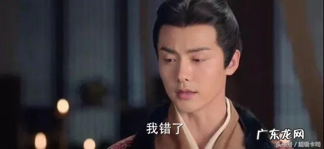 美女三国 调教三国