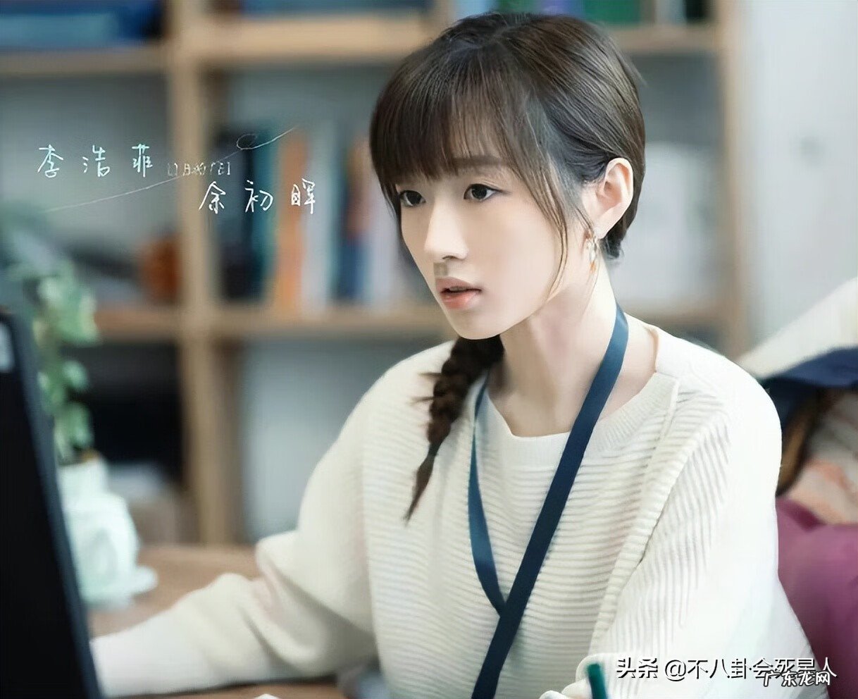 欢乐颂电视剧演员 欢乐颂电视剧主演演员表