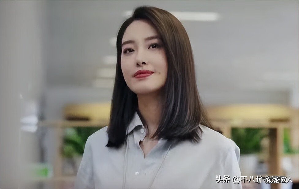 欢乐颂电视剧演员 欢乐颂电视剧主演演员表