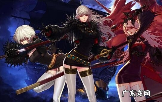 dnf忍者时装属性 dnf忍者时装属性怎么选