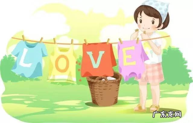 疥疮结节怎么才能治好 疥疮结节怎么治疗好