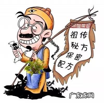 疥疮结节怎么才能治好 疥疮结节怎么治疗好