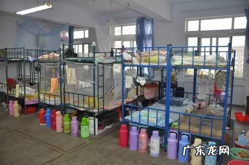 疥疮结节怎么才能治好 疥疮结节怎么治疗好