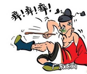 疥疮结节怎么才能治好 疥疮结节怎么治疗好