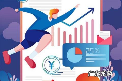 秒懂百科财经 相对免赔额和绝对免赔额的区别举例