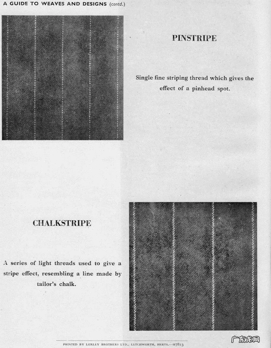 额头出现竖纹在风水上是什么情况 平纹和竖纹的区别