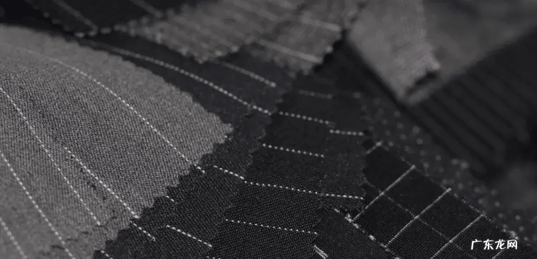 额头出现竖纹在风水上是什么情况 平纹和竖纹的区别