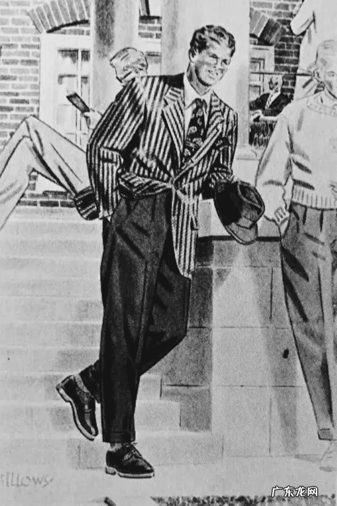 额头出现竖纹在风水上是什么情况 平纹和竖纹的区别