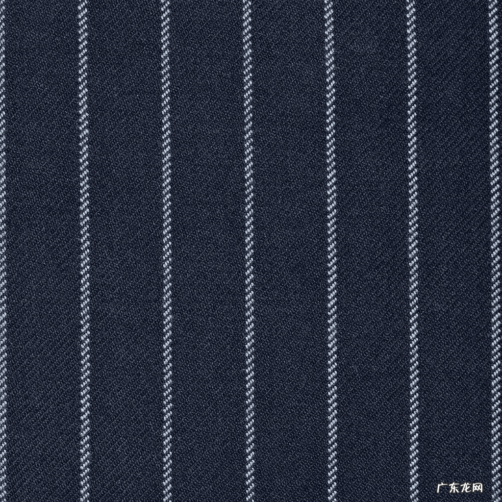 额头出现竖纹在风水上是什么情况 平纹和竖纹的区别