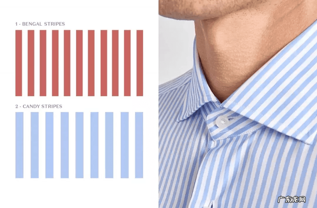 额头出现竖纹在风水上是什么情况 平纹和竖纹的区别