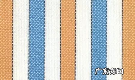 额头出现竖纹在风水上是什么情况 平纹和竖纹的区别