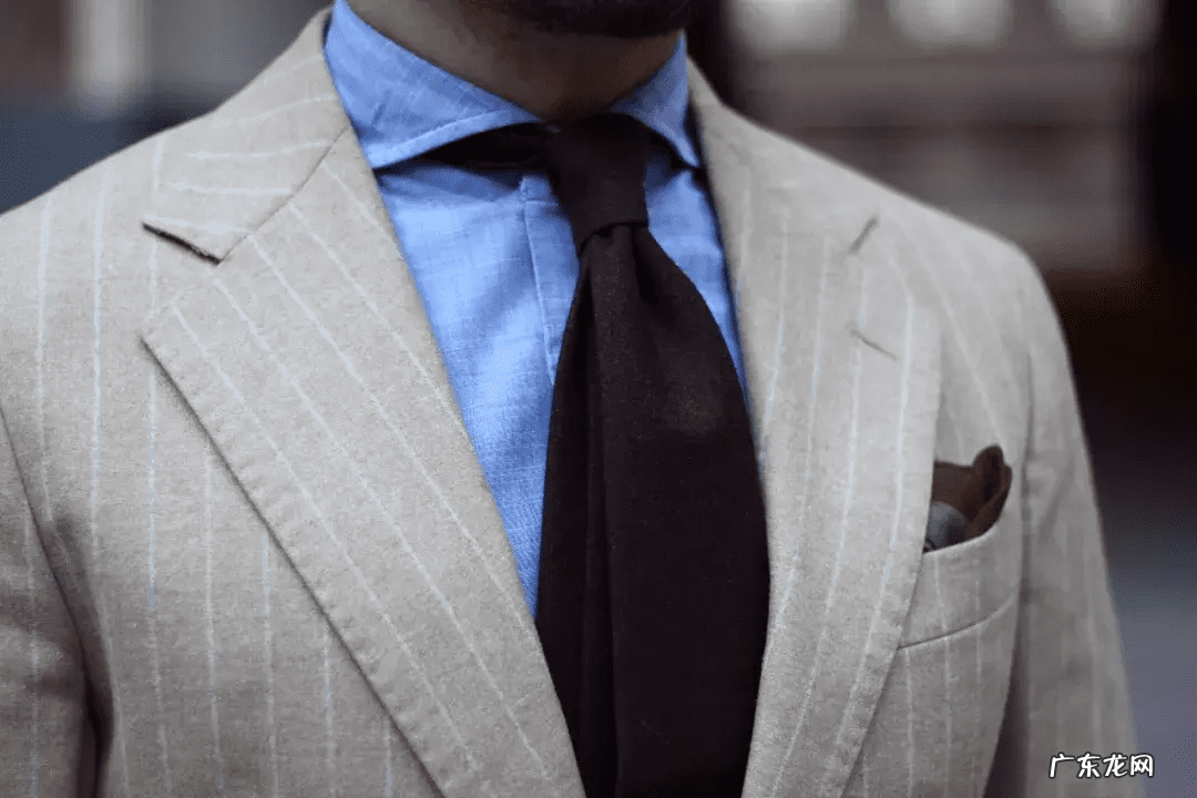 额头出现竖纹在风水上是什么情况 平纹和竖纹的区别